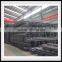 seamless tube/steel pipe ASTMA106/ASTM A1045