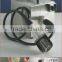 Fish Scaleing Machine KT-S