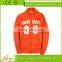 Hot china products wholesale Design Hoodies