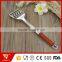 Fashional Hanging Kitchen Utensil with Wooden Handle