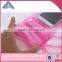 promotion gift cheap mobile phone waterproof bag
