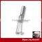 Hand Mixer Frother