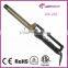 Factory manufacturer hair curler
