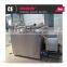 ultrasonic new products on china market