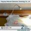 2014 The best LED Hotel/ school/ children headboard reading light