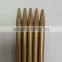 Vacuum Brazed Diamond Burs