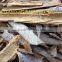 BEST PRICE AND HIGH QUALITY FOR VIETNAM CINNAMON/CASSIA 2016