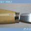 Wooden hand putty knife / carbon steel tools / paint tool
