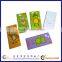 Easy Educational Animal Baby Puzzle
