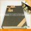 DW-G118 exquiste book shaped chocolate box and candy box
