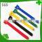 2016 Hotsale in china Hook and Loop Cable Ties for Wire