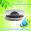 Factory price brown aluminium oxide with high quality
