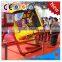 360 degree flight simulator with flight games, full flight simulators for sale, game machines
