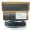 High Quality 10.8V 5.2Ah 56Wh Black Laptop Battery for HP 4320S 420