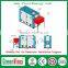 Biomass-fired hot air generator High efficient hot air furnace Environmental hot blast stove for sale