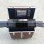 Dog Grooming Tack Box Show Case