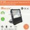 building construction tools and equipment 80w led flood light for road traffic emergency