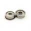 China Top Quality mini bearings f685zz