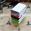 New style 6000mAh 18650 portable power bank                        
                                                                                Supplier's Choice