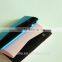 10000mAh 18650 cell 5 battery power bank,universal power bank