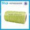 2016 high tenacity nylon agricultural twine for packing