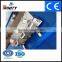 the most advanced plastic extrusion mold for pvc windows