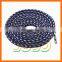 New Style 3m Rope Shoelaces Colorful Shoe Lace Manufacturing