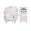 High temperature electric furnace