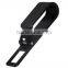 Hot dog car safety buckle, suit for all dog collar