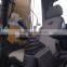 Hot!! Used CAT 320D Excavator for sale