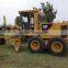 New Caterpillar 140K Motor Grader for sale,Cheap Price.