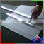 Suspension or Pendant Led Linear Lamps