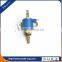 auto conversion kit filling valve