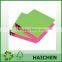 Ningbo multifunctional pvc ring binder