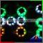 Bottom Price 1200mAH Ni-Hm High Temperature Battery Round 3M 8pcs Superbright Led Reflective Solar Road Studs