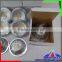 AR111 LED, AR111 LED Bulb, AR111 LED Light
