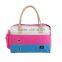 hot selling durable pet products dog carrier