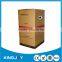 New product camera storage electronic dry cabinet KJ-50C