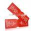 Professional PVC plastic ATM Card Holder for Bank
