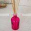 100ml High Quality Aroma Essential Oil Diffuser