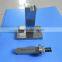 BS1363 British Standards Plug And outlet Testing Equipment