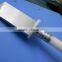 Lab and Factory Equipment IEC61032 Figure 17 Test Probe 43