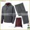 Presley oem new design long sleeves collar in plain custom best price men xxxl hoodies wholesale