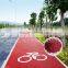 wholesale high quality epdm raw material rubber lining