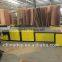 high quality steel wall cupboard