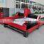 Marble Engraving CNC router SD-1325