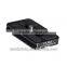 Cambofoto Quick Release Camera Plate PU60