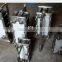 Beer Plate Heat Exchanger (UHT) sterilizer