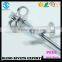 HOT SELLING OPEN END FACTORY TRUSS HEAD AL/ST PEEL BLIND RIVETS