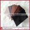 Good quality foam pvc board from manufacturer- Noble furniture with best price in 2015